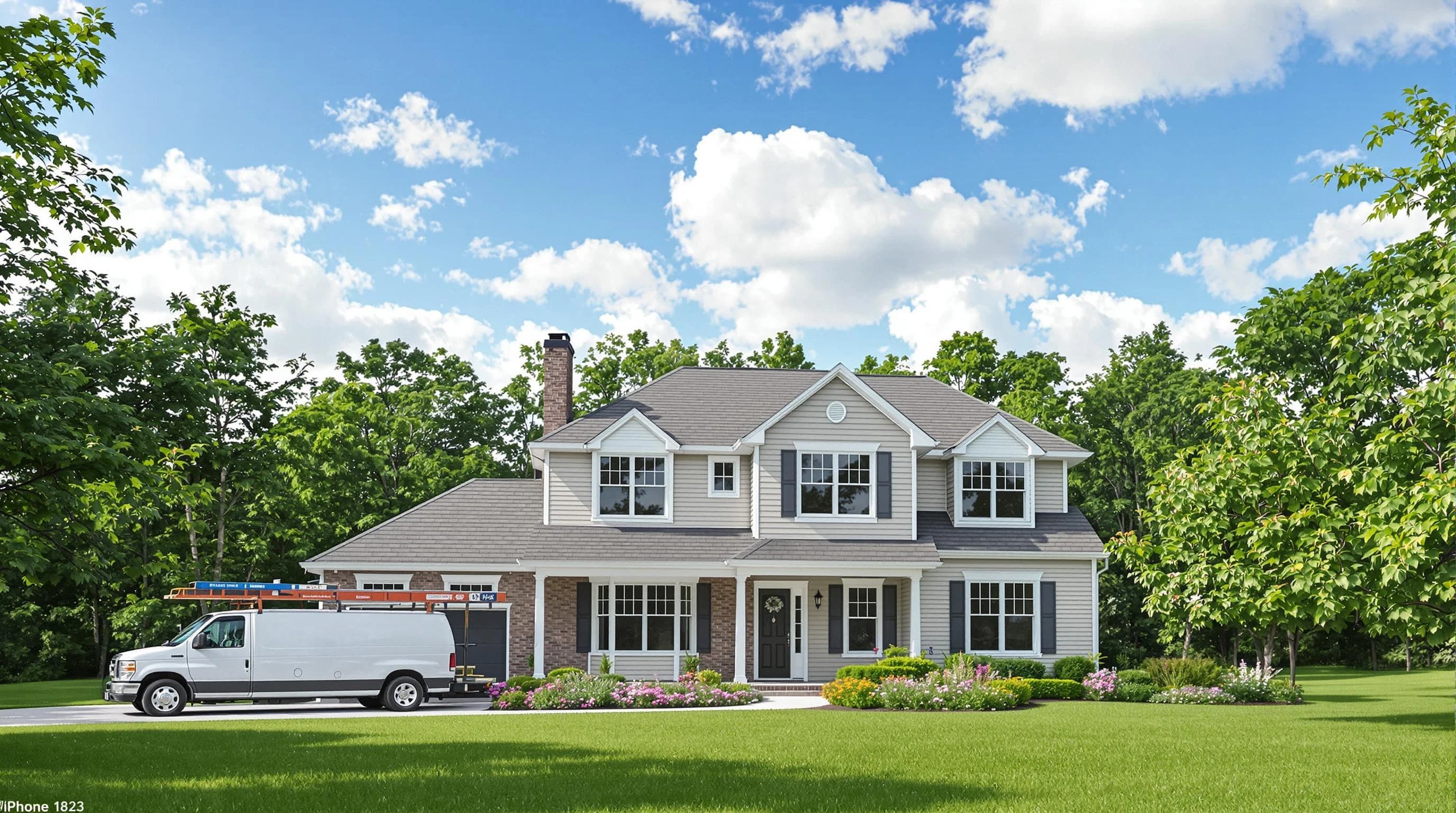 Ohio Chimney Sweep chimney equipment